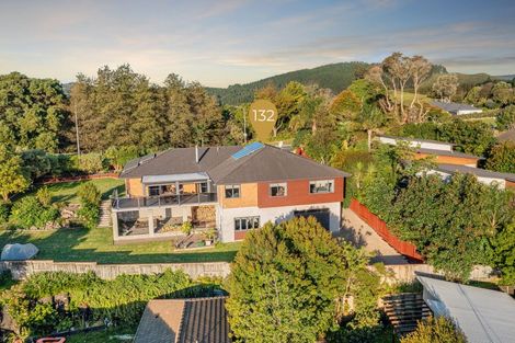 Photo of property in 132r Waikite Road, Welcome Bay, Tauranga, 3175