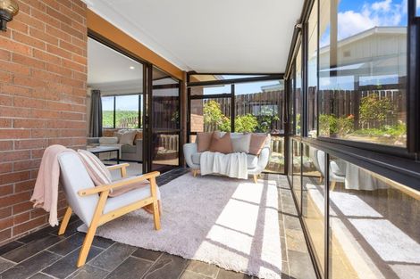 Photo of property in 13 Tupaea Place, Otumoetai, Tauranga, 3110