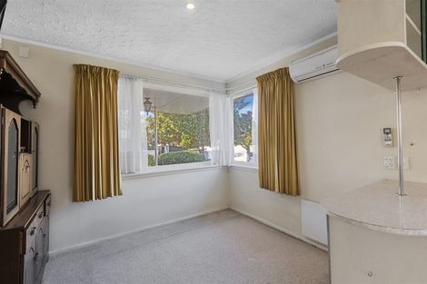 Photo of property in 63 Perry Street, Papanui, Christchurch, 8053