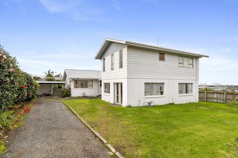 Photo of property in 58 Hinewa Road, Otumoetai, Tauranga, 3110