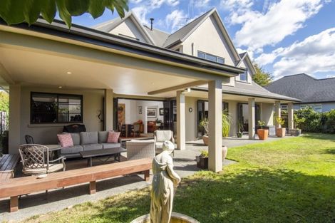 Photo of property in 20 Hansard Place, Bethlehem, Tauranga, 3110