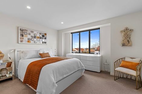 Photo of property in 101/140 Gills Road, Albany Heights, Auckland, 0632