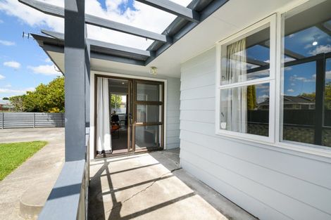 Photo of property in 160 Milson Line, Milson, Palmerston North, 4414