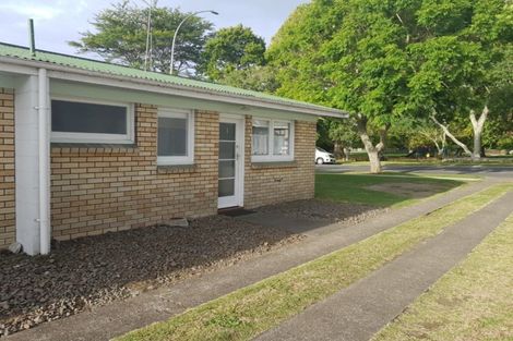 Photo of property in 108 Eivers Road, Whakatane, 3120