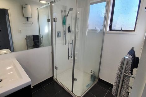 Photo of property in 1/68 Abberley Crescent, St Albans, Christchurch, 8014