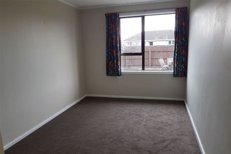 Photo of property in 55 Good Street, Rangiora, 7400