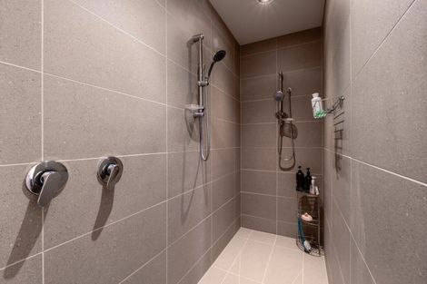 Photo of property in 65 Oteramika Road, Rockdale, Invercargill, 9812