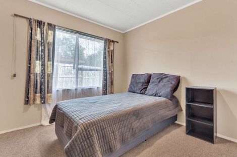 Photo of property in 23 Thompson Crescent, Whakatane, 3120
