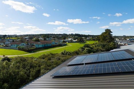 Photo of property in 890b Great South Road, Wiri, Auckland, 2104