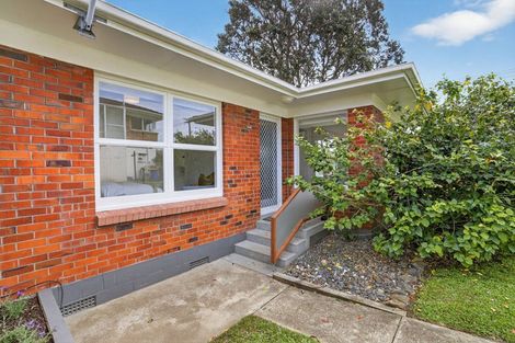 Photo of property in 1/3 Ngaio Street, Takapuna, Auckland, 0622