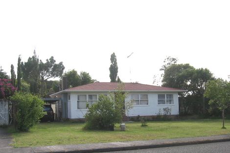 Photo of property in 29 Lynden Avenue, Hillcrest, Auckland, 0627