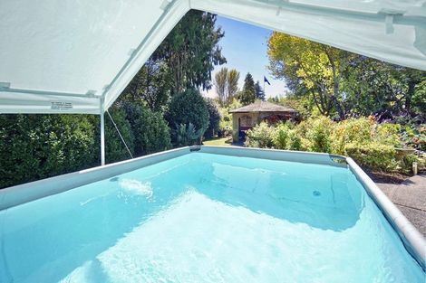 Photo of property in 20 Norrie Street, Te Puke, 3119