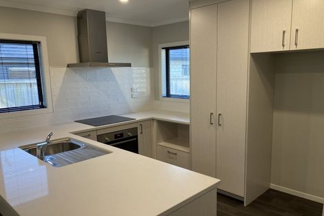 Photo of property in 12u4 Keitha Place, Glenview, Hamilton, 3206