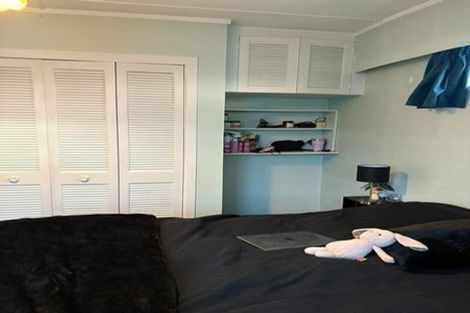 Photo of property in 62 Alexandra Road, Hataitai, Wellington, 6021