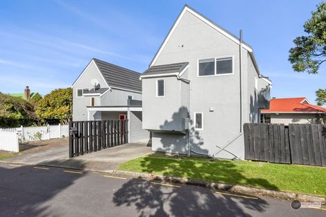 Photo of property in 6 Taieri Crescent, Kelson, Lower Hutt, 5010