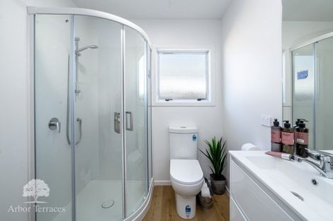 Photo of property in Arbor House, 48-50 Main Street, Greytown, 5712