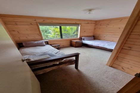 Photo of property in 5 Waihirere Drive, Tuateawa, Coromandel, 3583