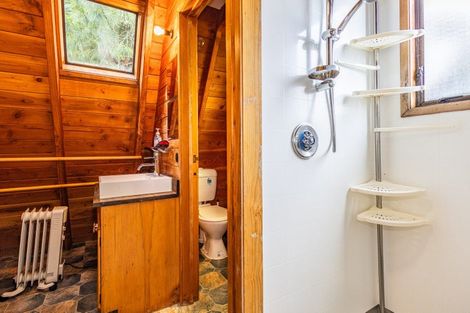 Photo of property in 22b Park Avenue, Ohakune, 4625