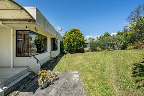 Photo of property in 1/55 Nigel Road, Browns Bay, Auckland, 0630