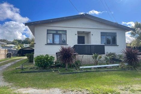 Photo of property in 36 Tirarau Street, Dargaville, 0310