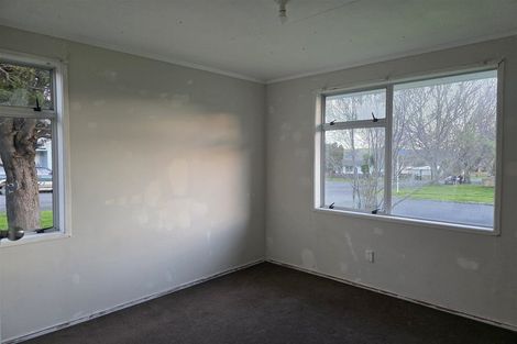 Photo of property in 218 Tyndall Road, Outer Kaiti, Gisborne, 4010