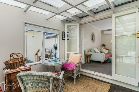 Photo of property in 5a Whaka Street, Maungaturoto, 0520