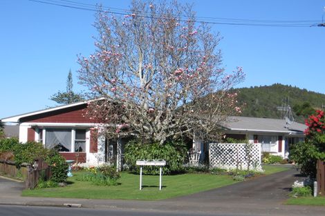 Photo of property in 2/123 Kamo Road, Kensington, Whangarei, 0112