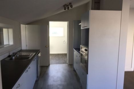 Photo of property in 44 Richill Street, Belfast, Christchurch, 8051