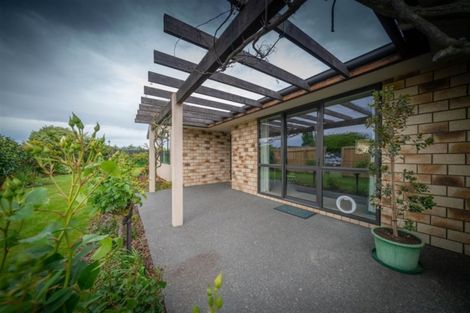 Photo of property in 3 Picasso Place, Rolleston, 7614