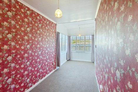 Photo of property in 11 Thynne Street, Foxton, 4814