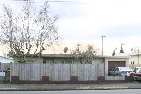 Photo of property in 62u4 Norton Road, Frankton, Hamilton, 3204