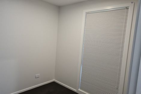 Photo of property in 28 Scully Place, Strathern, Invercargill, 9812