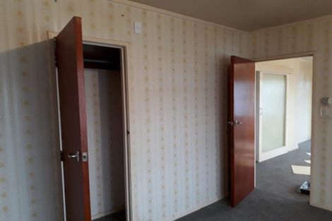 Photo of property in 1/9 Hill Road, Papatoetoe, Auckland, 2025