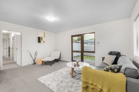 Photo of property in 2/56 Jellicoe Road, Manurewa, Auckland, 2102