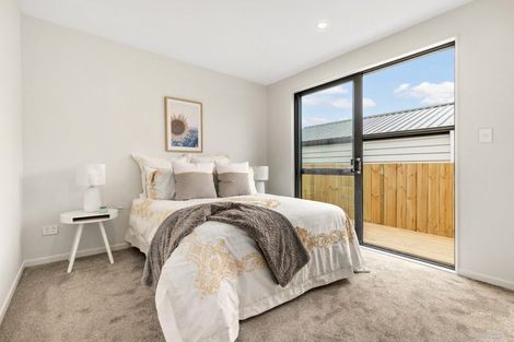 Photo of property in 81 Hamilton Drive, Waiuku, 2123