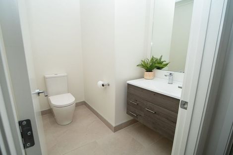 Photo of property in 64 Lakeview Lane, Mangawhai, 0573
