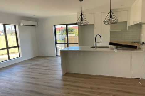 Photo of property in 1/41 James Street, Whakatane, 3120