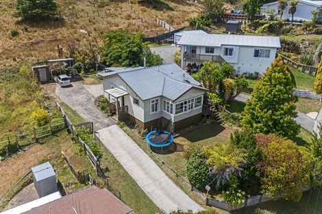 Photo of property in 40 Kakamutu Road, Otorohanga, 3900