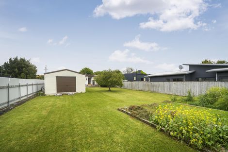 Photo of property in 131 Maxwells Line, Awapuni, Palmerston North, 4412