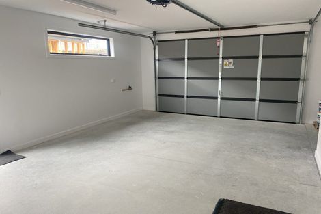 Photo of property in 1 Hadley Place, Cromwell, 9310