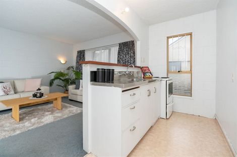 Photo of property in 14u7 Wellington Street, Hamilton East, Hamilton, 3216
