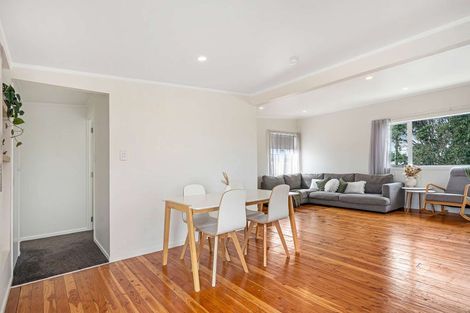 Photo of property in 8 James Mcleod Road, Shelly Beach, Helensville, 0874