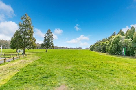 Photo of property in 28 Kiwi Avenue, Maunu, Whangarei, 0110