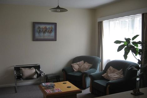 Photo of property in 2/39 Dominion Avenue, Spreydon, Christchurch, 8024