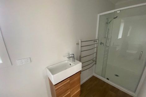 Photo of property in 5 Purei Place, Ngaruawahia, 3720