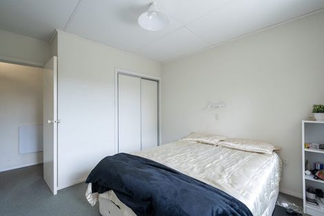 Photo of property in 125a Tasman Street, Nelson, 7010