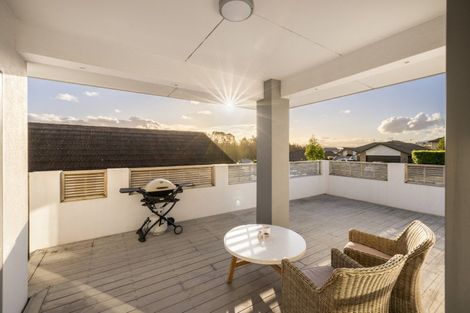 Photo of property in 324 Lakes Boulevard, Pyes Pa, Tauranga, 3112