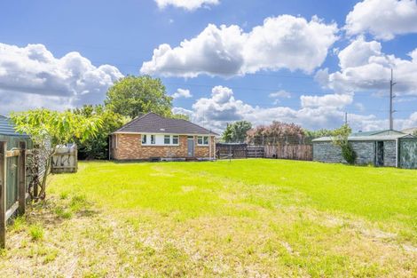 Photo of property in 34 Smith Avenue, Huntly, 3700