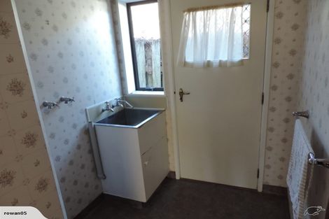 Photo of property in 1/46 Campbell Street, Havelock North, 4130