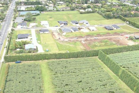 Photo of property in 387 Kerikeri Road, Kerikeri, 0230